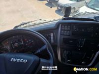Iveco STRALIS stralis 560 | Millenium Car