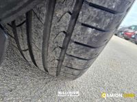 Peugeot 3008 3008 | Millenium Car