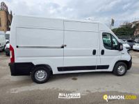 Fiat DUCATO DUCATO | Millenium Car