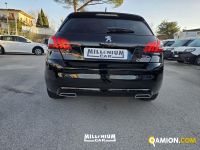 Peugeot 308 308 | Millenium Car