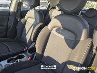 Fiat 500X 500X | Millenium Car