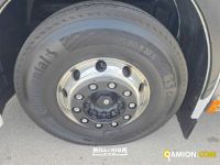 Iveco AS 440 AS 440 | Millenium Car