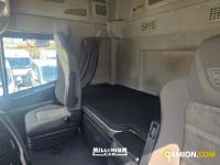 Iveco AS440S48  AS440S48  | Millenium Car