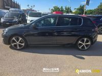 Peugeot 308 308 | Millenium Car