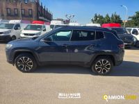 Jeep Compass Compass | Millenium Car