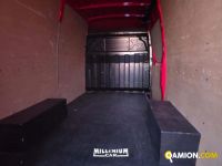 Iveco 35C14 35C14 | Millenium Car