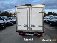 Piaggio PORTER NP6 PORTER NP6 | Millenium Car
