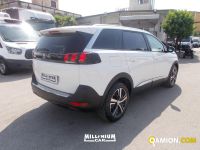 Peugeot 5008 5008 | Millenium Car