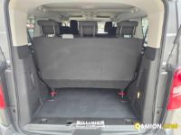 Opel ZAFIRA ZAFIRA | Millenium Car