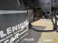 Iveco Eurocargo 75E18 Eurocargo 75E18 | Millenium Car