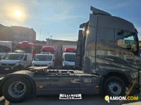 Volvo FH 500 FH 500 | Millenium Car