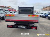 Iveco Daily 35 C13 FISSO Daily 35 C13 FISSO | Millenium Car