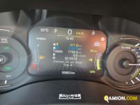 Jeep Renegade Renegade | Millenium Car