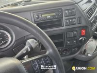 Daf XF 460 XF 460 | Millenium Car