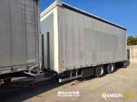 Iveco STRALIS 480 STRALIS 480 | Millenium Car