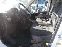 Fiat DUCATO ducato | Millenium Car