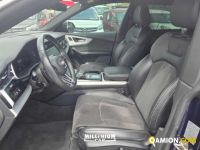 Audi Q7 q7 | Millenium Car
