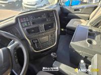 Iveco STRALIS stralis 420 | Millenium Car