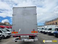 Iveco STRALIS 480 STRALIS 480 | Millenium Car