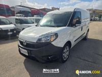 Fiat DOBLO' DOBLO' | Millenium Car