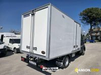 Iveco DAILY 35 DAILY 35 | Millenium Car