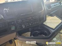 Scania s500 s500 | Millenium Car