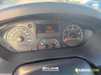 Peugeot BOXER boxer | Millenium Car