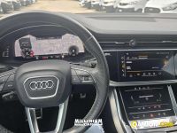 Audi Q7 q7 | Millenium Car