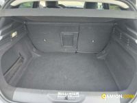 Peugeot 308 308 | Millenium Car