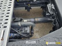 Iveco STRALIS 480 STRALIS 480 | Millenium Car