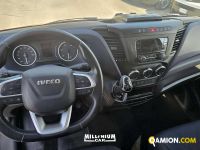 Iveco DAILY 35 DAILY 35 | Millenium Car