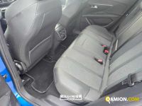 Peugeot 3008 3008 | Millenium Car