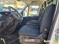Iveco DAILY 60C15 DAILY 60C15 | Millenium Car