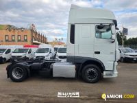 Daf XF 460 XF 460 | Millenium Car