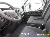 Iveco DAILY daily 35-140 | Millenium Car