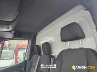 Mercedes SPRINTER sprinter 519 | Millenium Car