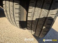 Iveco 35C15 35C15 | Millenium Car