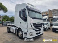 Iveco AS440S46 AS440S46 | Millenium Car