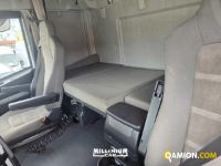 Iveco STRALIS 480 STRALIS 480 | Millenium Car