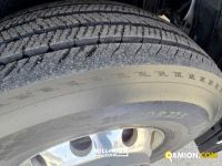Iveco AS 440 AS 440 | Millenium Car