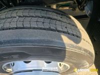 Volvo FH 500 FH 500 | Millenium Car