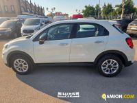 Fiat 500X 500X | Millenium Car