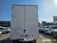 Iveco DAILY 35C18 DAILY 35C18 | Millenium Car