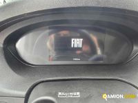 Fiat DUCATO DUCATO | Millenium Car