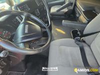 Iveco AT260S46Y/FS AT260S46Y/FS | Millenium Car