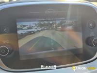Fiat 500X 500X | Millenium Car
