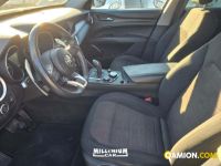 Alfa romeo STELVIO STELVIO | Millenium Car