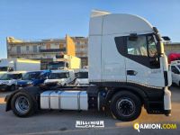 Iveco Stralis 440S48 Stralis 440S48 | Millenium Car