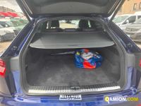 Audi Q7 q7 | Millenium Car