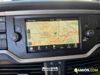 Iveco AS440S46 TP Trattore Stradale AS440S46 TP Trattore Stradale | Millenium Car